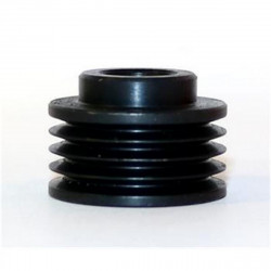 Ролик повода двигателя 4-24L Makita (Макита) оригинал 222050-7