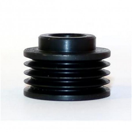 Ролик повода двигателя 4-24L Makita (Макита) оригинал 222050-7