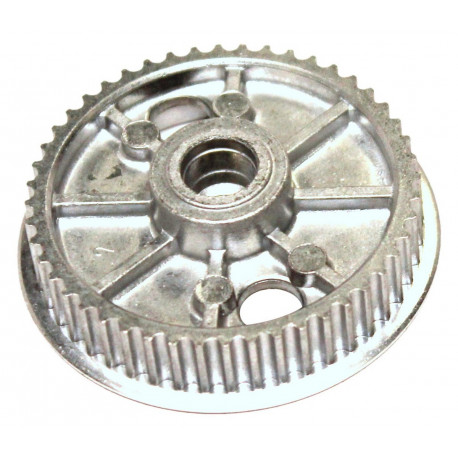 Ведучий ролик 8.5-45.1 Makita (Макита) оригінал 222144-8