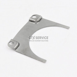 Проміжна пластина Makita (Макита) оригінал 222233610