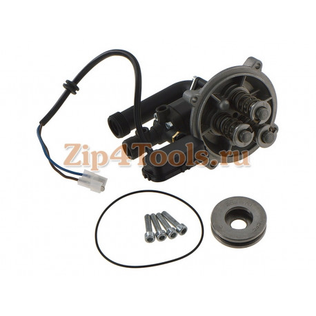 Вузол насоса HW130 Makita (Макита) оригінал 2223