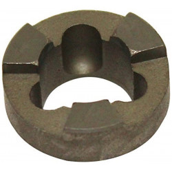 Муфта Makita (Макита) оригинал 223073-8