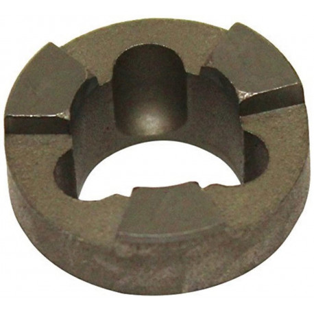 Муфта Makita (Макита) оригинал 223073-8