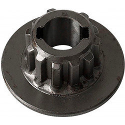Втулка Makita (Макита) оригінал 223130-2