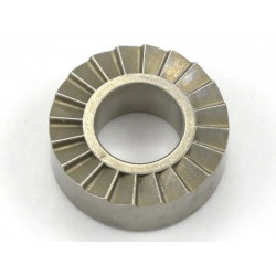 Кулачок А Makita (Макита) оригинал 223141-7
