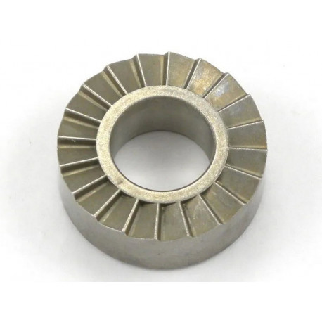 Кулачок А Makita (Макита) оригинал 223141-7