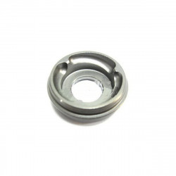 Сцепление С 6842 Makita (Макита) оригинал 223169-5