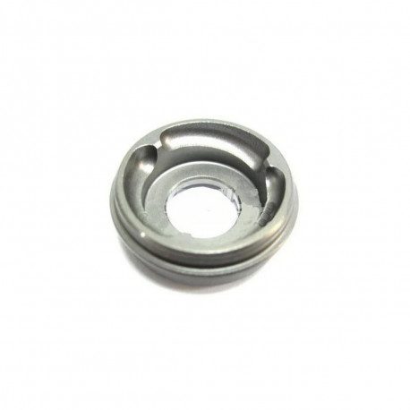 Сцепление С 6842 Makita (Макита) оригинал 223169-5