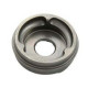 Переключение Makita (Макита) оригинал 223170-0