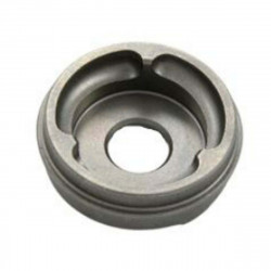 Переключение Makita (Макита) оригинал 223170-0