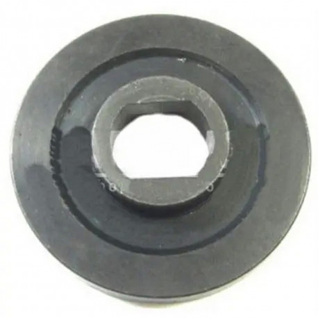 Внутренний фланец 55 Makita (Макита) оригинал 224015-5