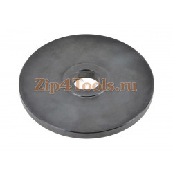 Внутрішній фланець 90 Makita (Макита) оригінал 224250-5