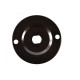 Фланець 90 Makita (Макита) оригінал 224299-5