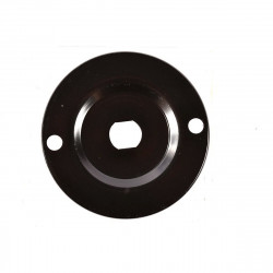 Фланець 90 Makita (Макита) оригінал 224299-5