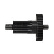 Зубчатое колесо 16-38 Makita (Макита) оригинал 226108-4