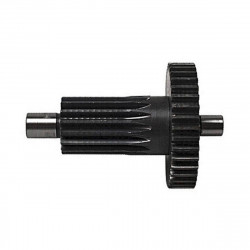 Зубчатое колесо 16-38 Makita (Макита) оригинал 226108-4