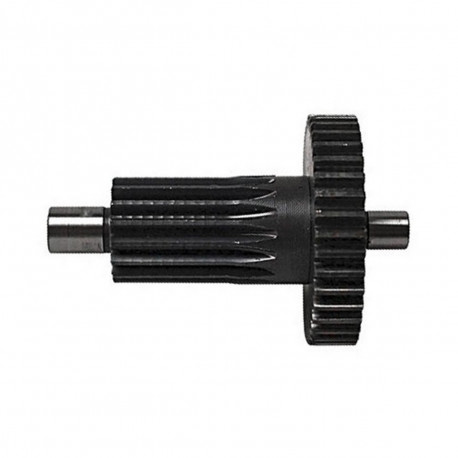 Зубчатое колесо 16-38 Makita (Макита) оригинал 226108-4
