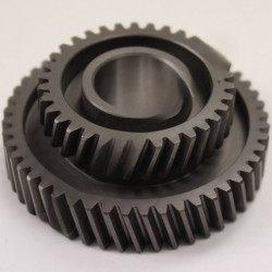 Редуктор в зборі Makita (Макита) оригінал 226155-5