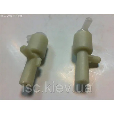 Вузол масляного насоса Makita (Макита) оригінал 226245200