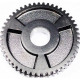 Зубчатое колесо 49 Makita (Макита) оригинал 226250-1