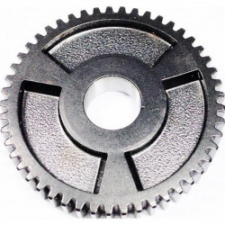 Зубчатое колесо 49 Makita (Макита) оригинал 226250-1