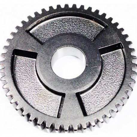 Зубчатое колесо 49 Makita (Макита) оригинал 226250-1