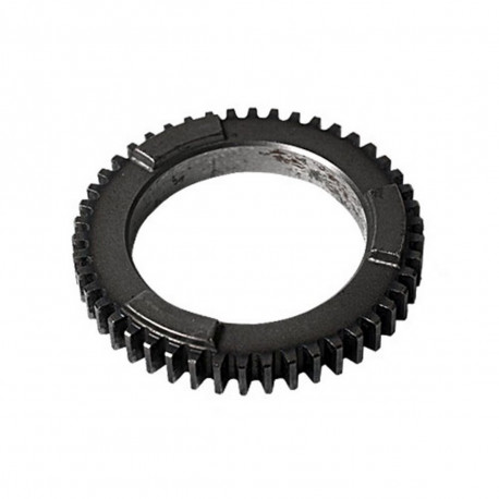 Зубчатое колесо 46 Makita (Макита) оригинал 226260-8