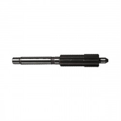 Зубчатое колесо 10 Makita (Макита) оригинал 226293-3