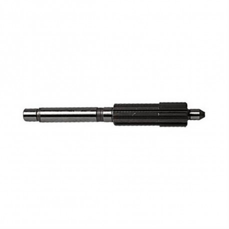 Зубчатое колесо 10 Makita (Макита) оригинал 226293-3