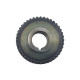 Зубчатое колесо 41 Makita (Макита) оригинал 226411-3