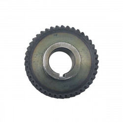 Зубчатое колесо 41 Makita (Макита) оригинал 226411-3