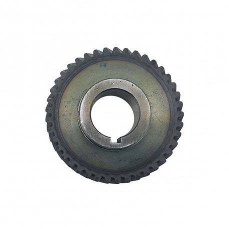 Зубчатое колесо 41 Makita (Макита) оригинал 226411-3