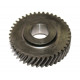 Зубчасте колесо 41 Makita (Макита) оригінал 226415-5