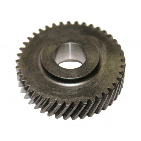 Зубчасте колесо 41 Makita (Макита) оригінал 226415-5