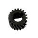 Зубчатое колесо 19 Makita (Макита) оригинал 226419-7