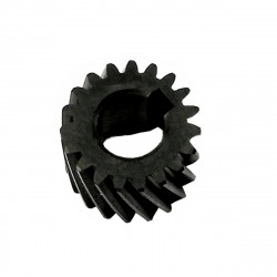 Зубчатое колесо 19 Makita (Макита) оригинал 226419-7