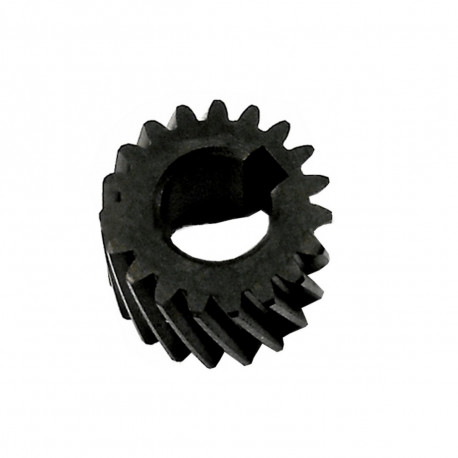 Зубчатое колесо 19 Makita (Макита) оригинал 226419-7