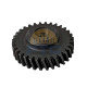 Зубчатое колесо 31 Makita (Макита) оригинал 226434-1
