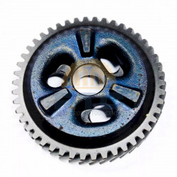Зубчатое колесо 46 Makita (Макита) оригинал 226444-8