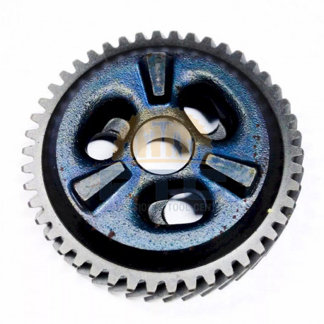 Зубчатое колесо 46 Makita (Макита) оригинал 226444-8