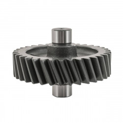 Зубчатое колесо 34 Makita (Макита) оригинал 226449-8