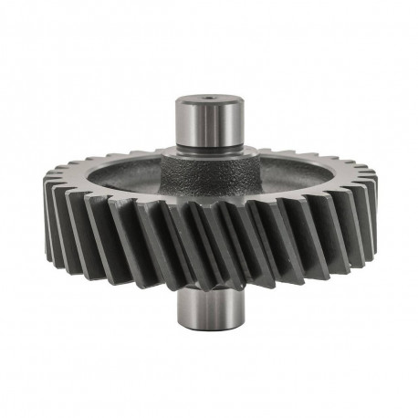 Зубчатое колесо 34 Makita (Макита) оригинал 226449-8
