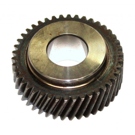 Зубчатое колесо 42 Makita (Макита) оригинал 226465-0