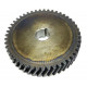 Зубчатое колесо 47 Makita (Макита) оригинал 226518-5