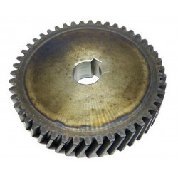Зубчатое колесо 47 Makita (Макита) оригинал 226518-5