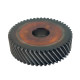 Зубчатое колесо 49 Makita (Макита) оригинал 226540-2
