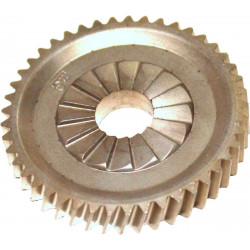 Зубчатое колесо 45 HP1620 Makita (Макита) оригинал 226579-5