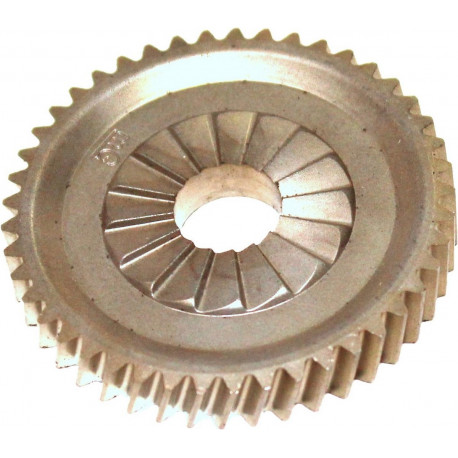 Зубчатое колесо 45 HP1620 Makita (Макита) оригинал 226579-5