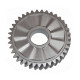 Зубчатое колесо 39 MT811 Makita (Макита) оригинал 226586-8
