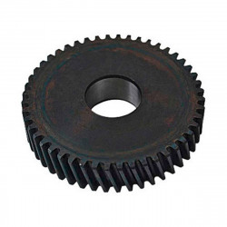 Зубчатое колесо 28 Makita (Макита) оригинал 226591-5